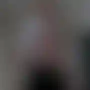 Sexykuba6969 - мужчина, 20 лет, Middelburg