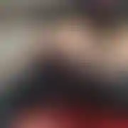 Mamochote21
