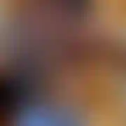 Hairy8 - mann, 38 Jahre, Luzern