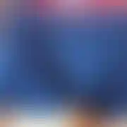 Grzesszczecin