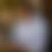 Maniekpolska