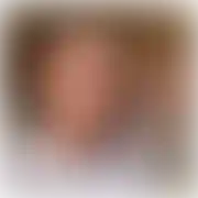 TennBoy69