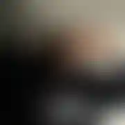 TennBoy69