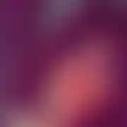 Sissybusiek