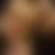 Simonajakub - paar (frau 47 Jahre, mann 47 Jahre), Hradec Králové
