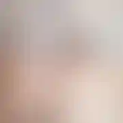 Nocnyduch
