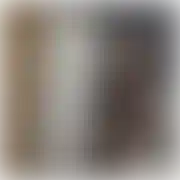 Grzecznazdzira