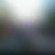 JestemZdecydowany