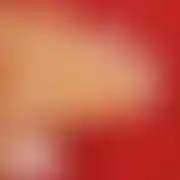Anna333 - frau, 31 Jahre, Koszalin