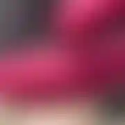 MalaBi