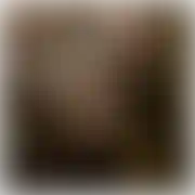 BezCisnien