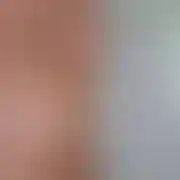 Oralnydlastarszych