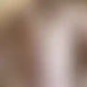 EroticDreem42