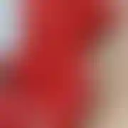 ChceCieMiec1989
