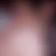 Justys18 - frau, 19 Jahre, Tarnów