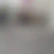 Moge69wszystko