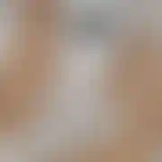 TomekTorun