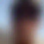 PabloPablo9292