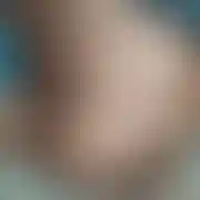 DlaCiebie783