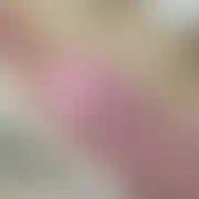 DlaCiebie783