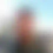 Luismorales - мужчина, 32 лет, Aguascalientes