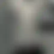 DarkSideLife