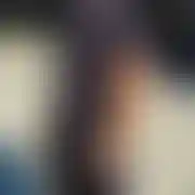 LubiePrzyjemnieSpedzicCzas