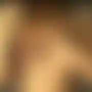 Couple9592 - paar (frau 31 Jahre, mann 34 Jahre), Bydgoszcz