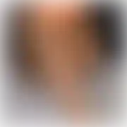 ParauleglegoPsa - couple (woman 26 years, man 36 years), Rzeszów