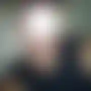 Gutek79