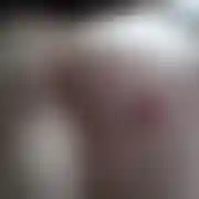 Bad69Boy69