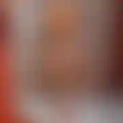 Baaqus - mann, 34 Jahre, Szczuczyn
