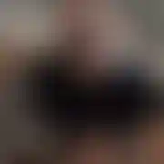 Sebastianoooo - mann, 41 Jahre, Brunswik