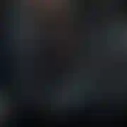 AmorFati777