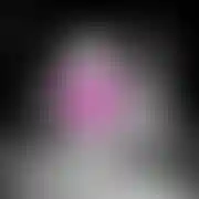 DreDone