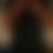 Pannikt1982
