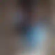 Niemcy87 - mann, 39 Jahre, Bitterfeld-Wolfen