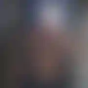 TomiliDzons