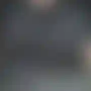 SzukamZabawy18m