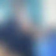 Niepozorny24