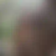 Mamyto