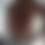 Nienasycony86