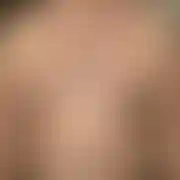 Kefirex