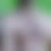 Tewo