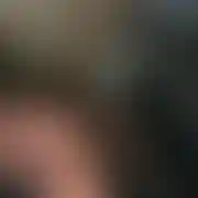 BbyLeo - mann, 27 Jahre, San Diego