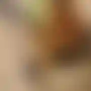 Jose27 - мужчина, 29 лет, La Serena