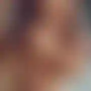 Olek12131