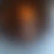 Nienasyceni7582