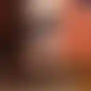 8991Parka - paar (frau 35 Jahre, mann 36 Jahre), Rzeszów