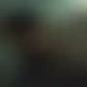 Roberto1999